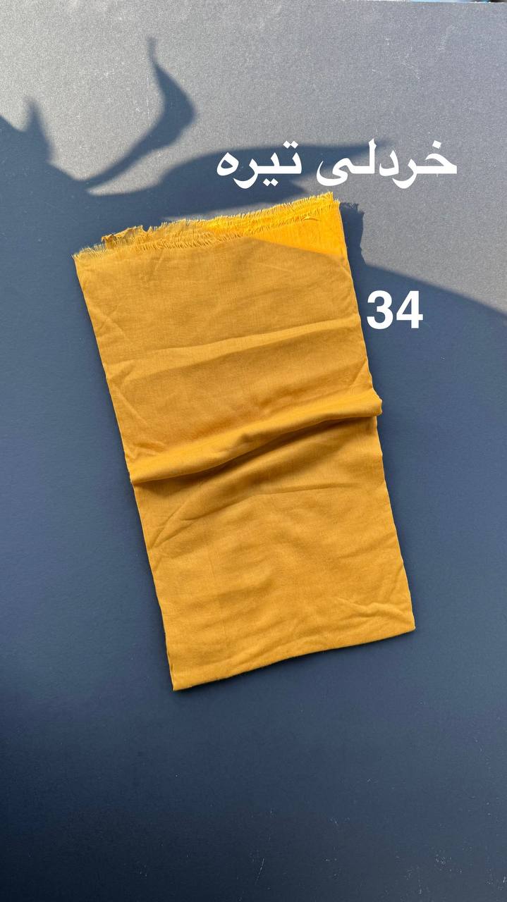 photo_68_2025-06-09_11-33-07