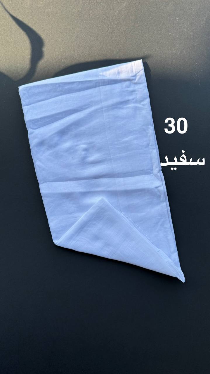 photo_69_2025-06-09_11-33-07