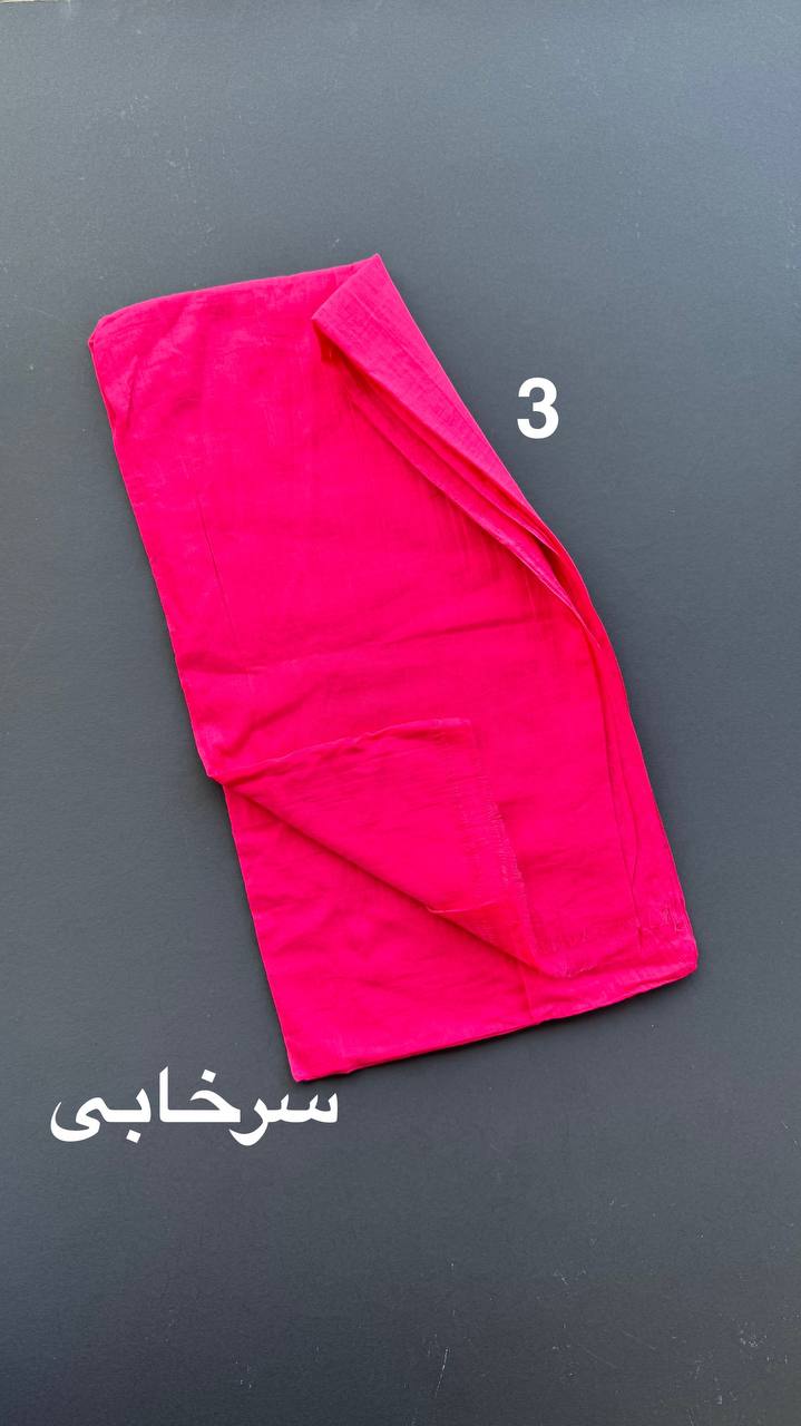 photo_6_2025-06-09_11-33-06