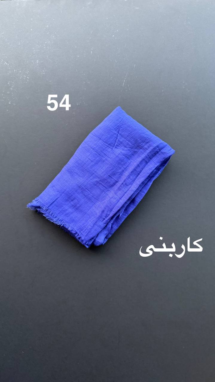 photo_6_2025-07-28_04-53-21