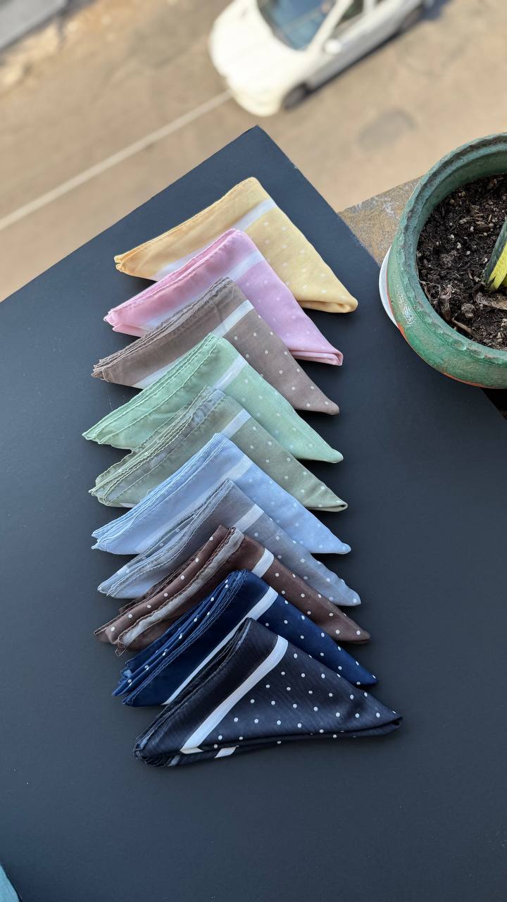 photo_6_2025-09-01_17-00-11