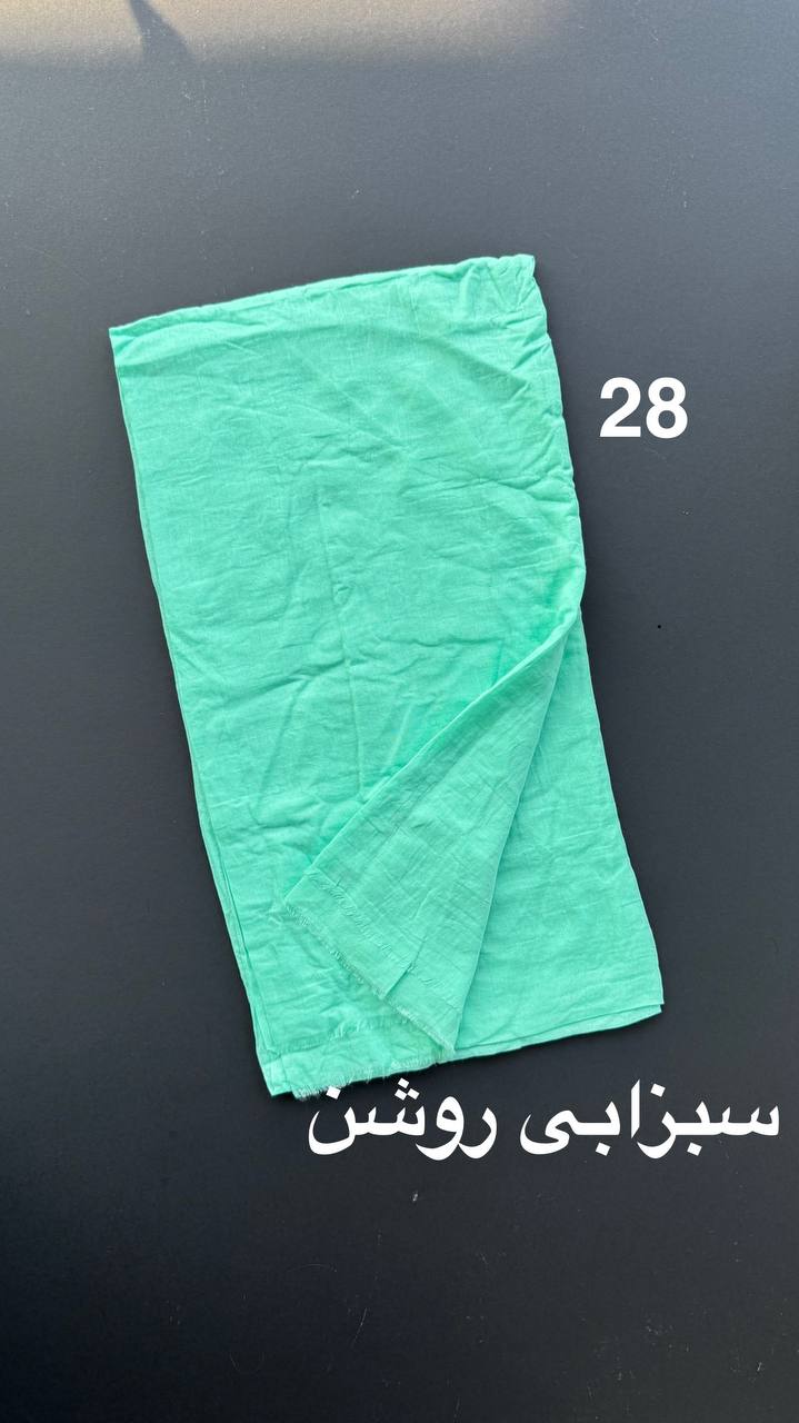 photo_70_2025-06-09_11-33-07