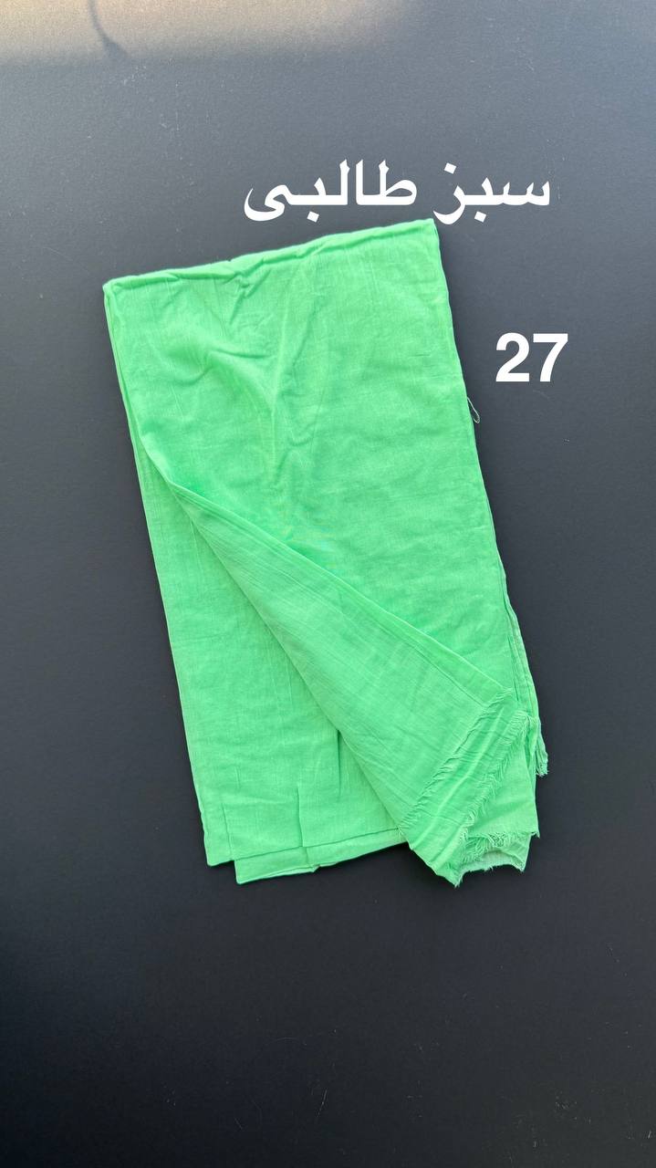 photo_71_2025-06-09_11-33-07