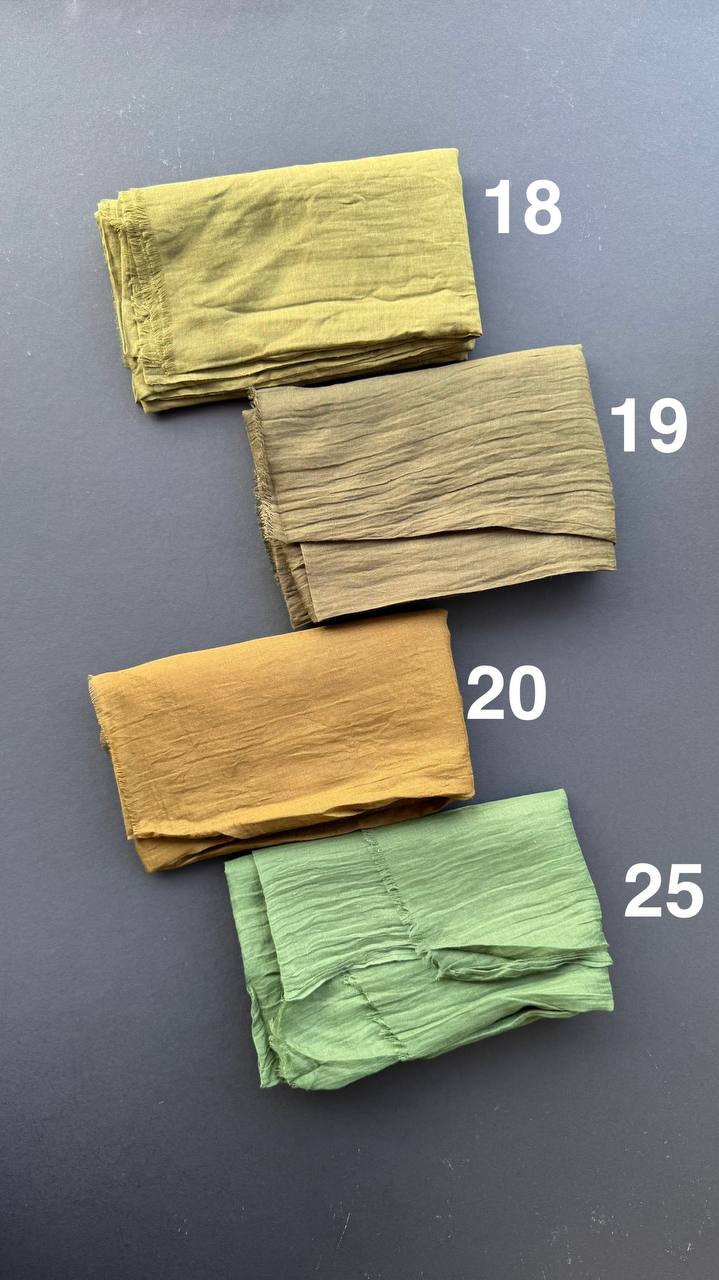 photo_72_2025-06-09_11-33-07