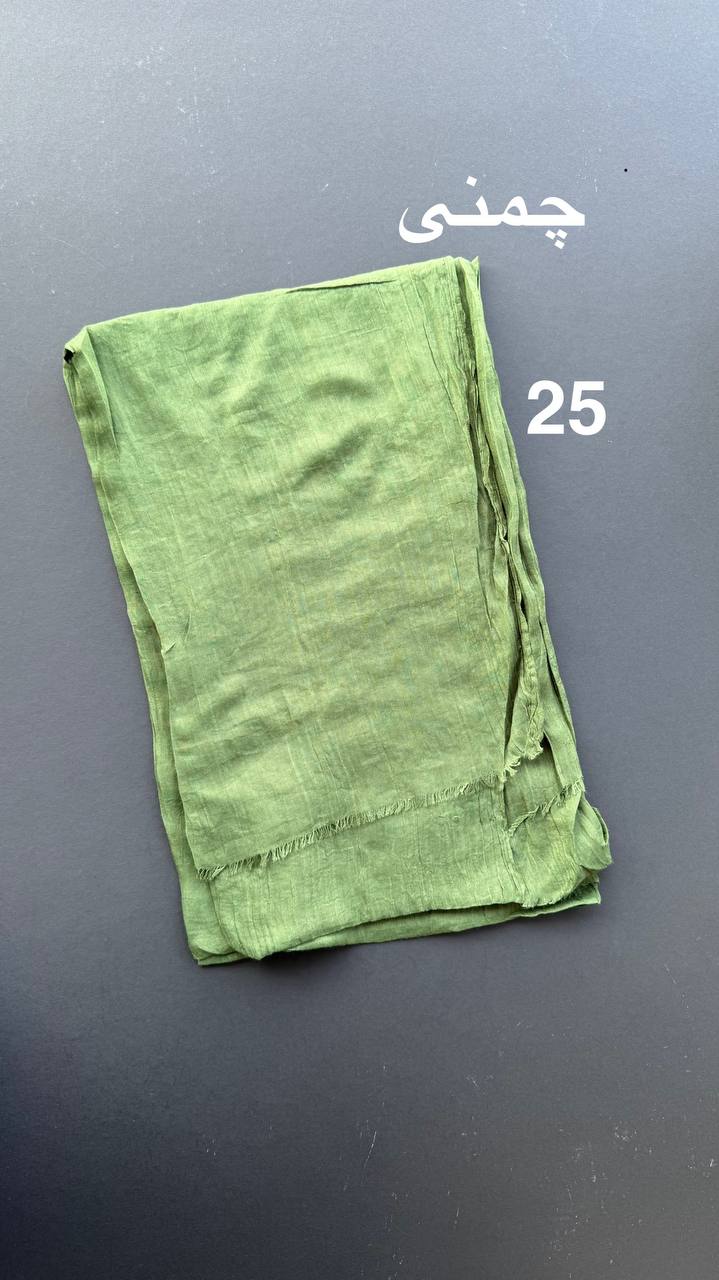 photo_74_2025-06-09_11-33-07