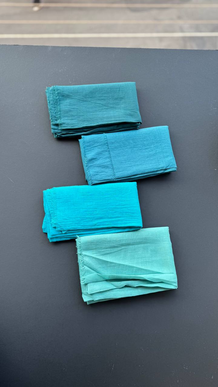 photo_75_2025-06-09_11-33-07