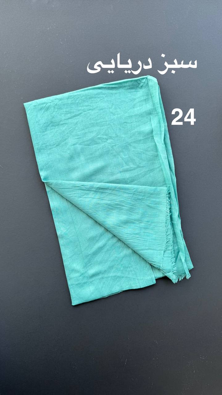 photo_76_2025-06-09_11-33-07