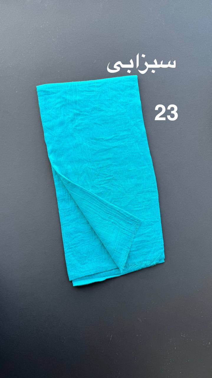 photo_77_2025-06-09_11-33-07