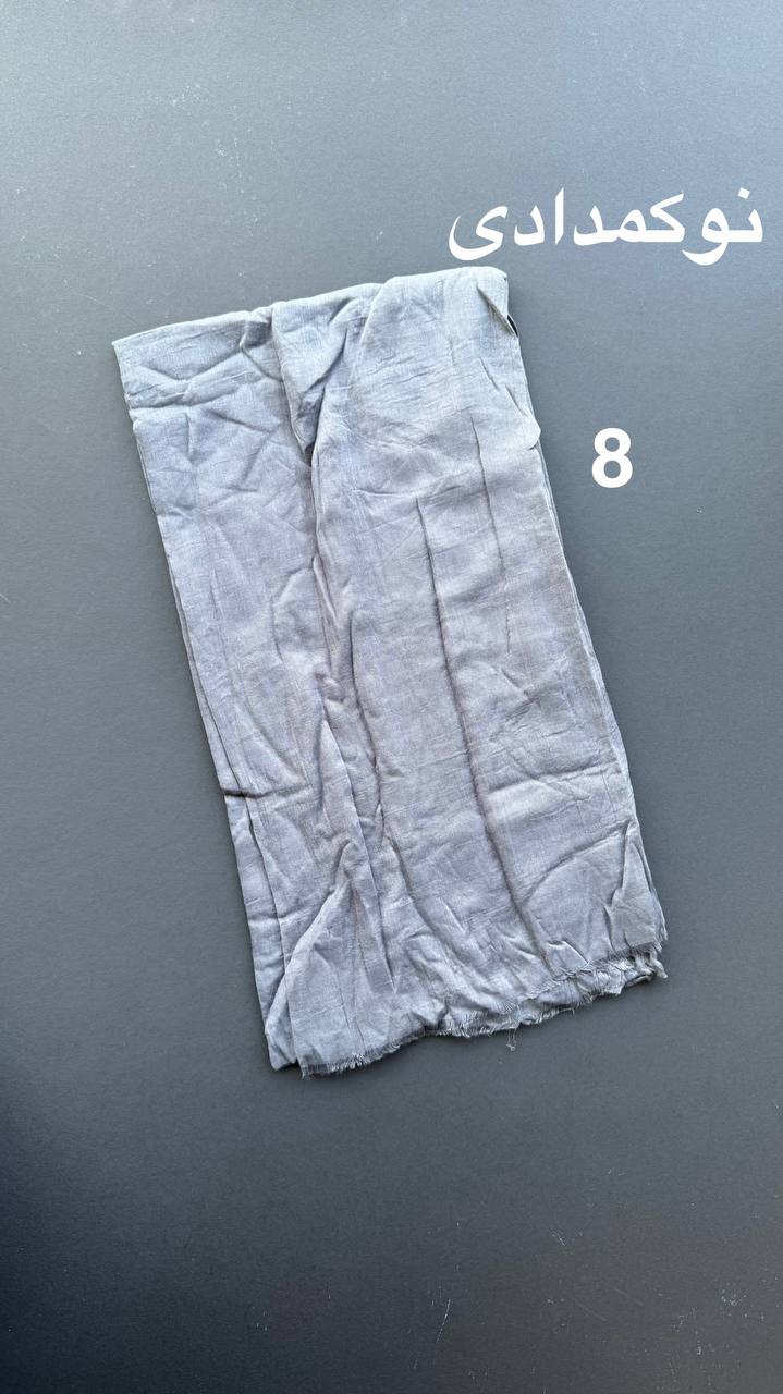 photo_7_2025-06-09_11-33-06