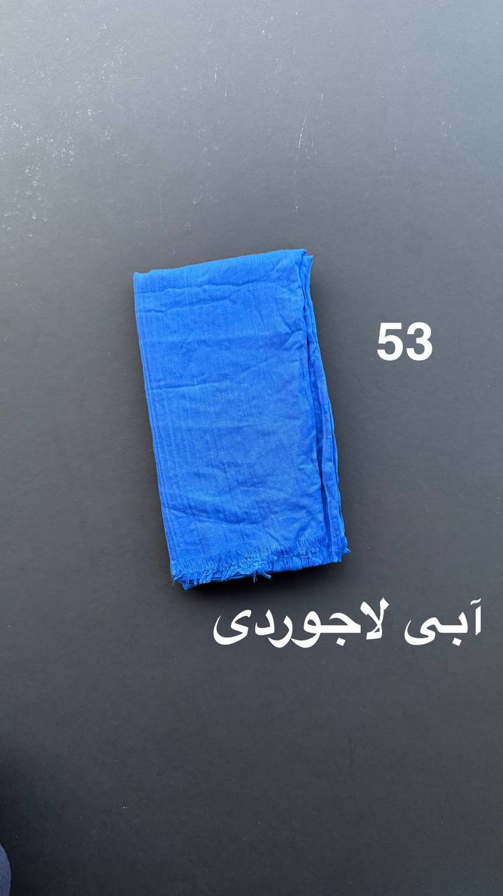 photo_7_2025-07-28_04-53-21