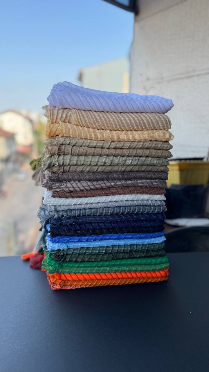 photo_7_2025-08-25_10-10-03