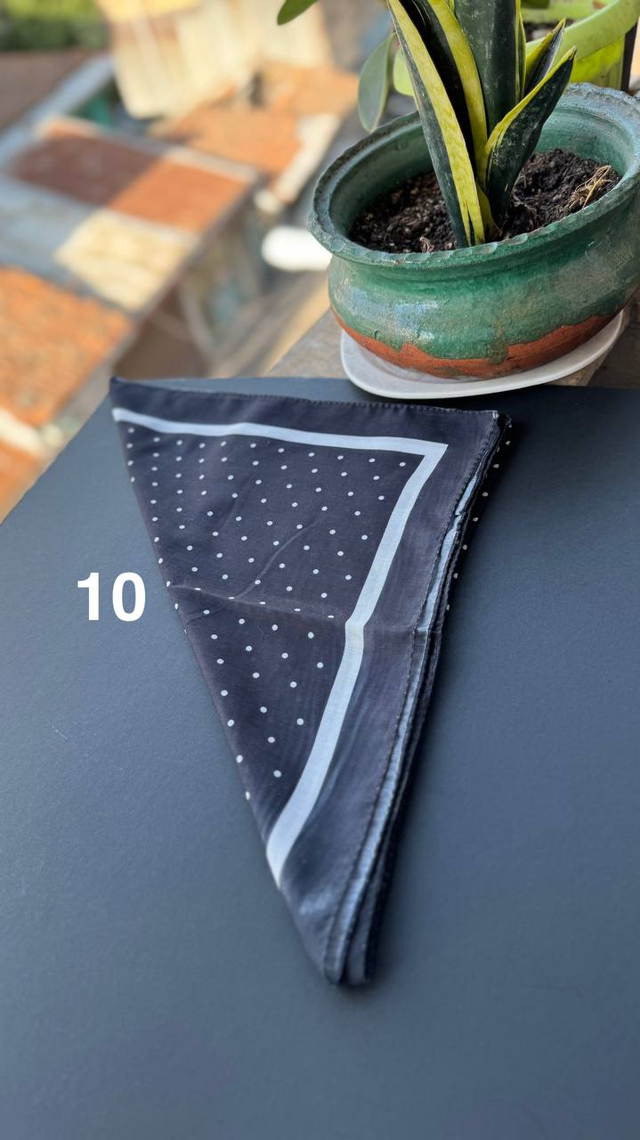 photo_7_2025-09-01_17-00-11