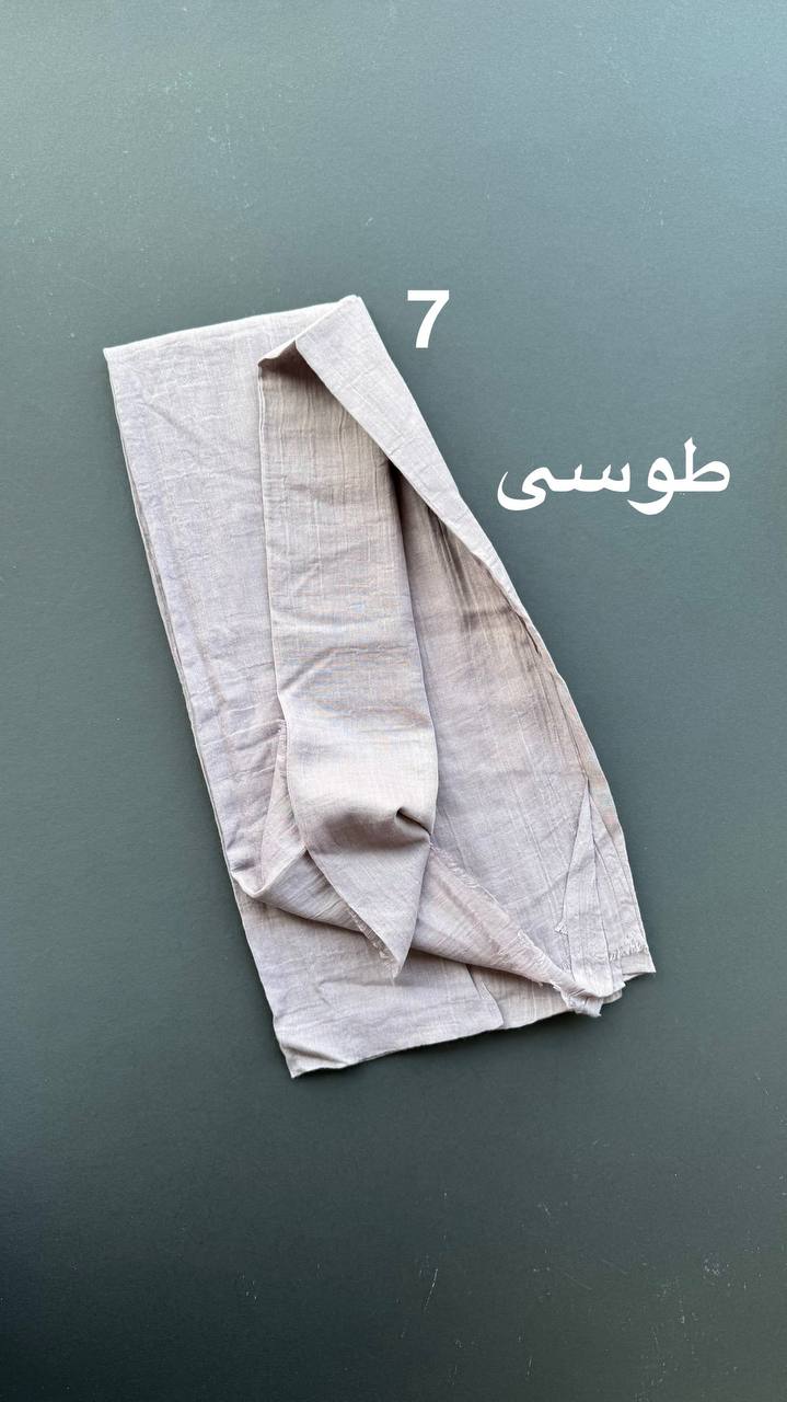 photo_8_2025-06-09_11-33-06