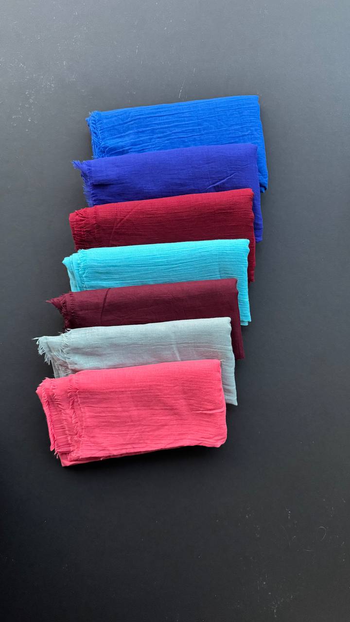 photo_8_2025-07-28_04-53-21