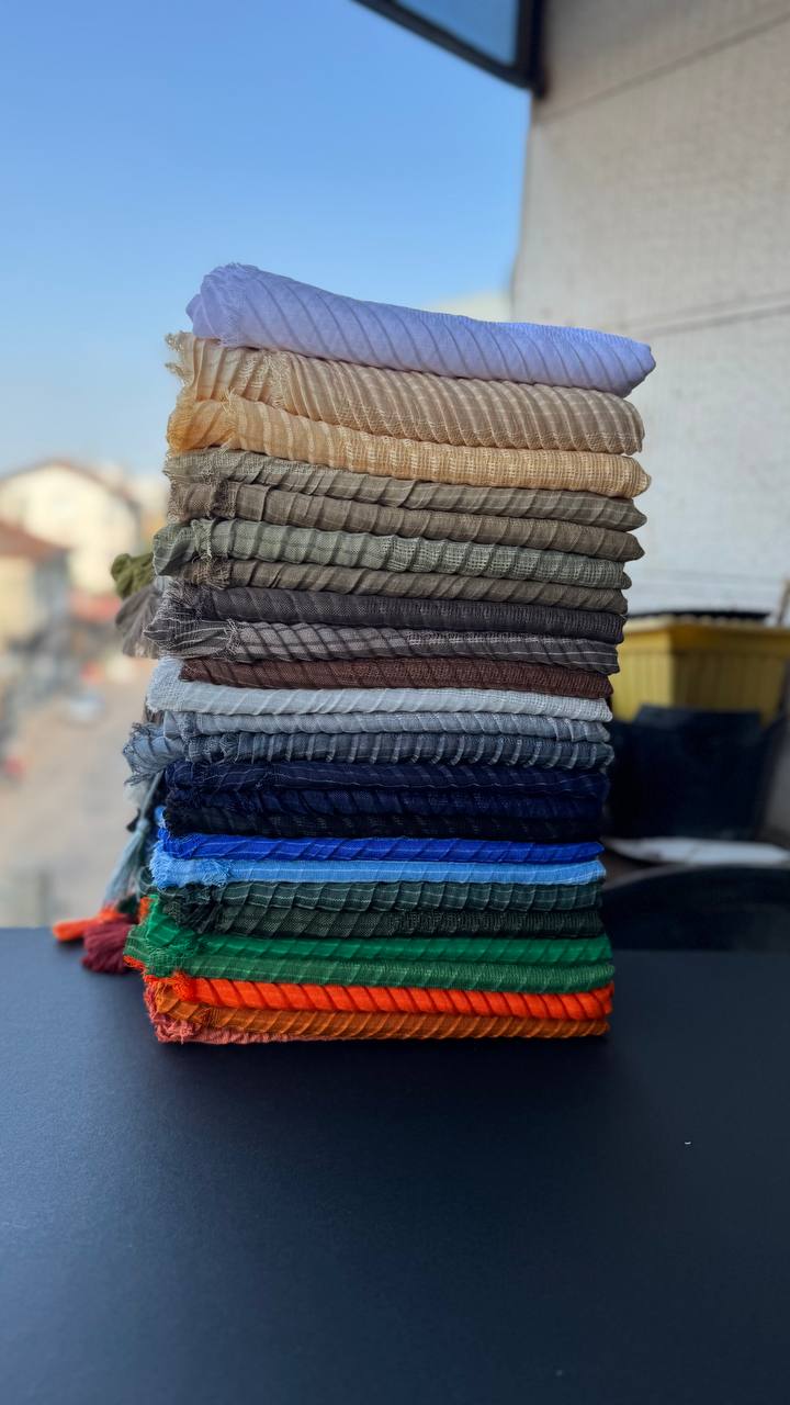 photo_8_2025-08-25_10-10-03