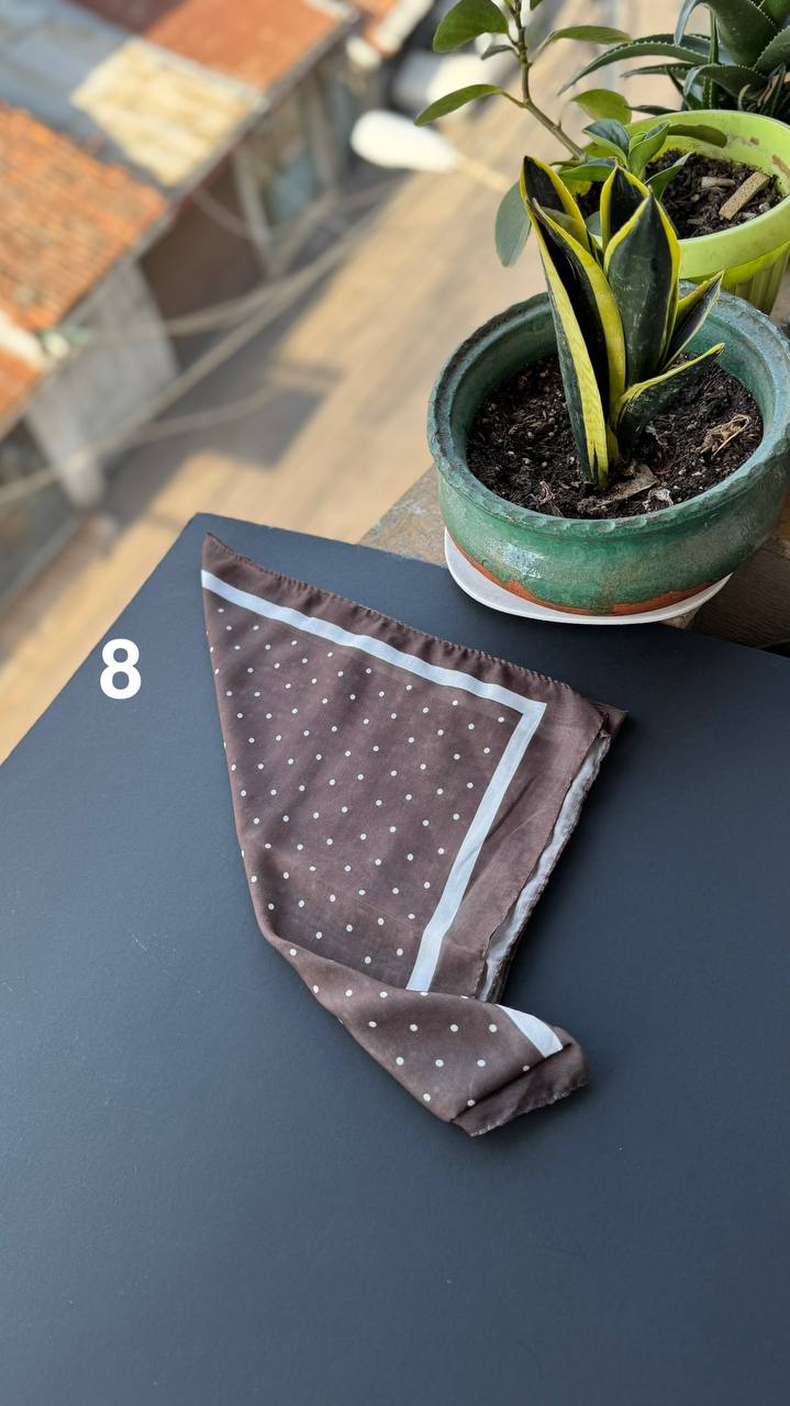 photo_8_2025-09-01_17-00-11