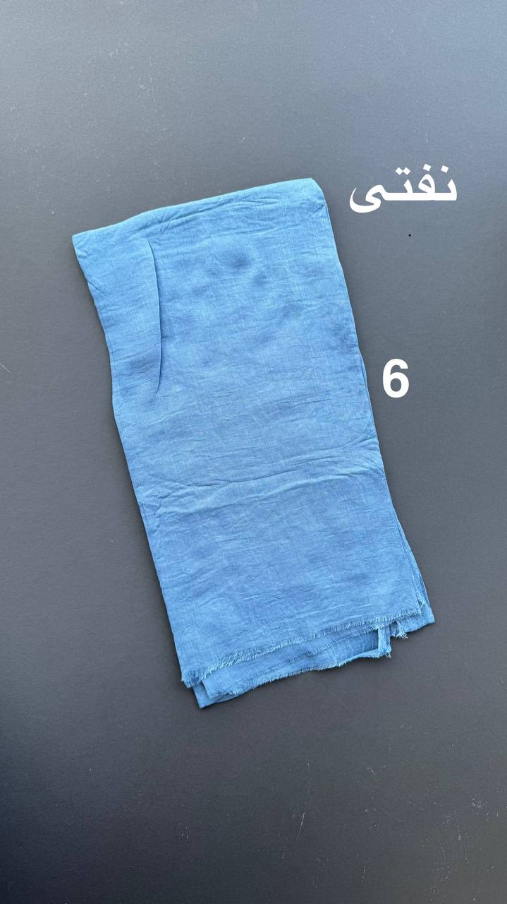 photo_9_2025-06-09_11-33-06