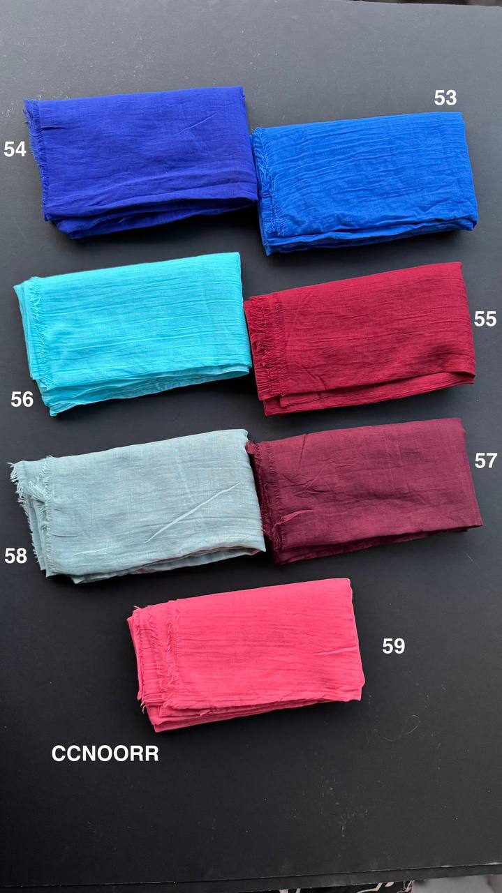 photo_9_2025-07-28_04-53-21