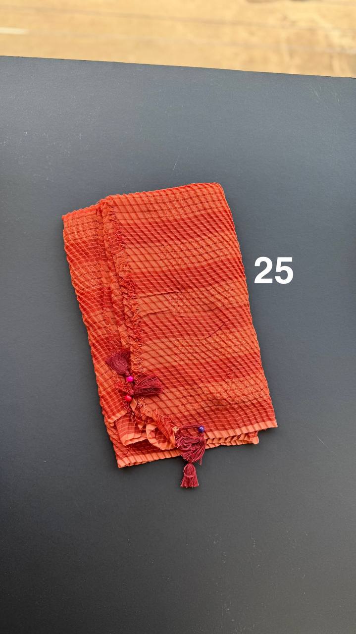 photo_9_2025-08-25_10-10-03