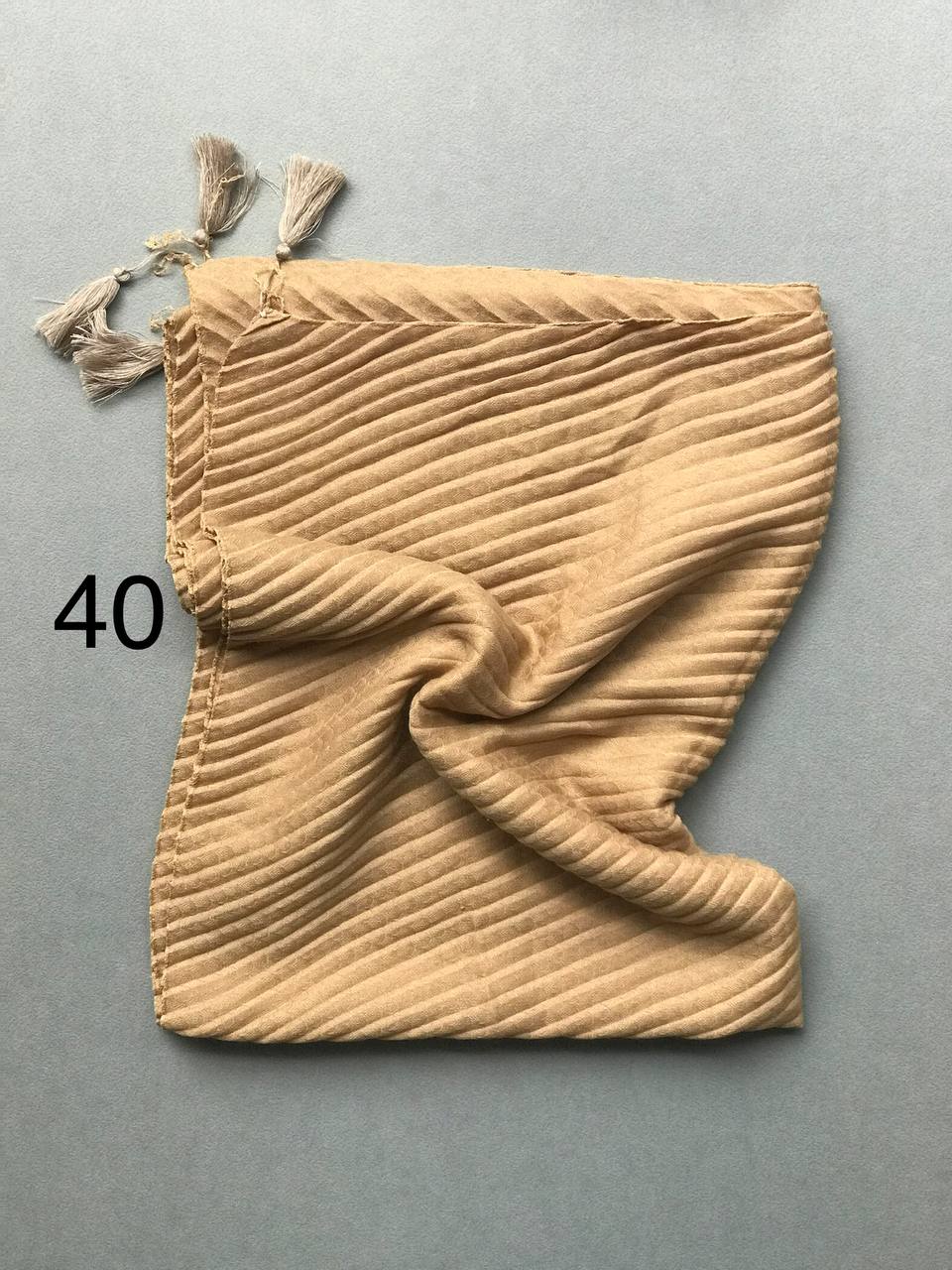 40