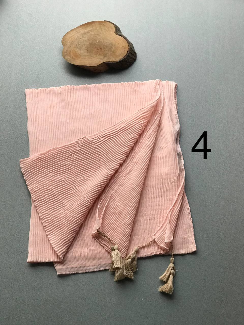 IMG_20240223_222042_713