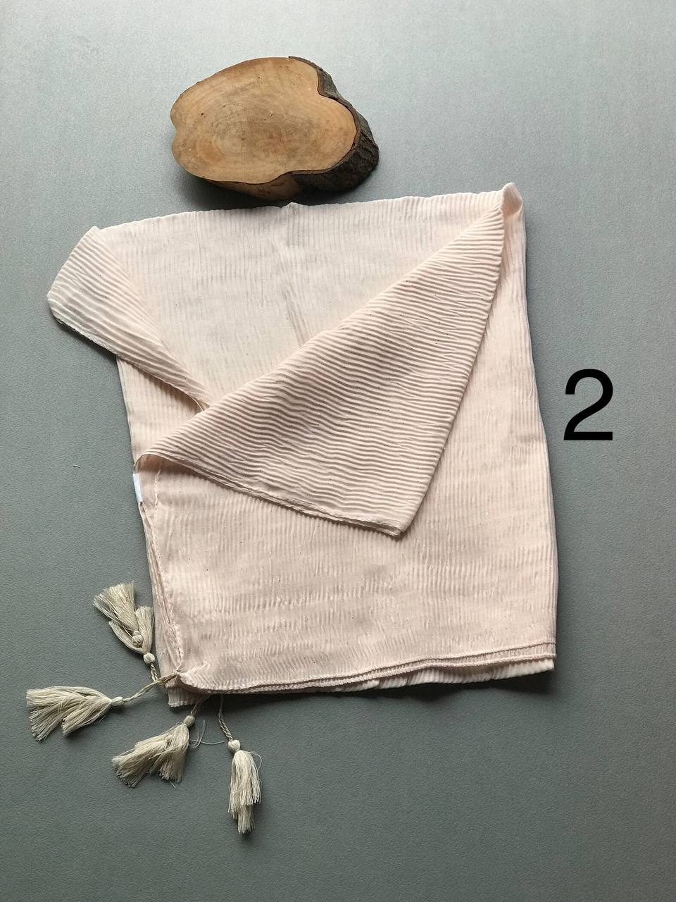 IMG_20240223_222042_792