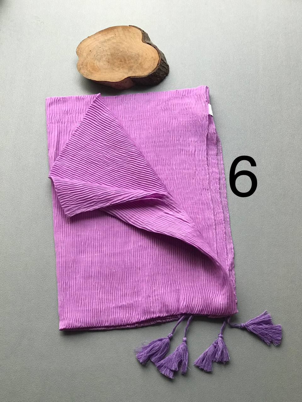 IMG_20240223_222042_985