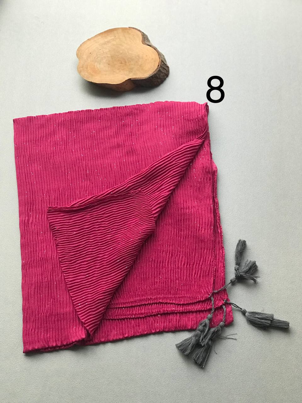 IMG_20240223_222042_987