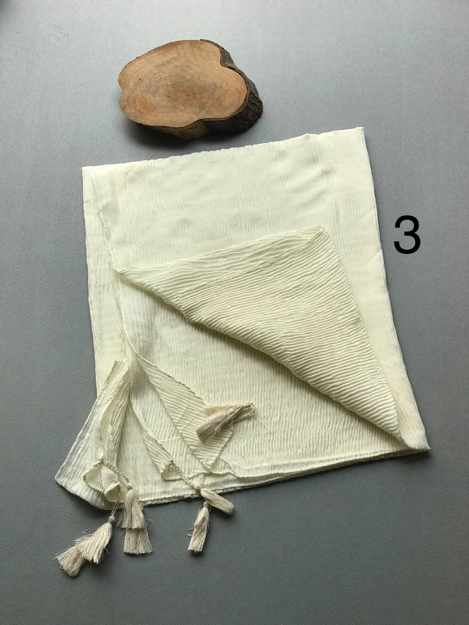 IMG_20240223_222043_191