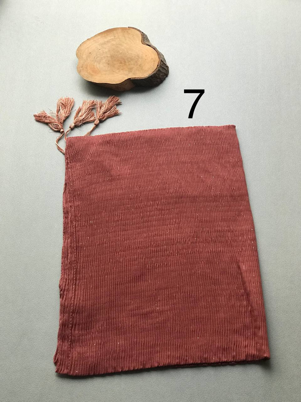 IMG_20240223_222043_239