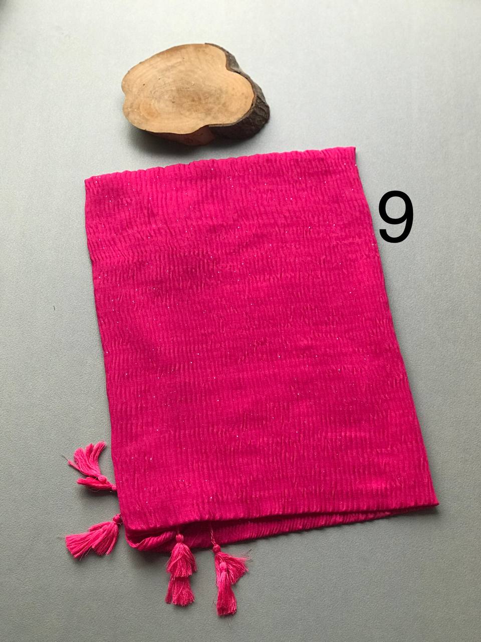 IMG_20240223_222043_354