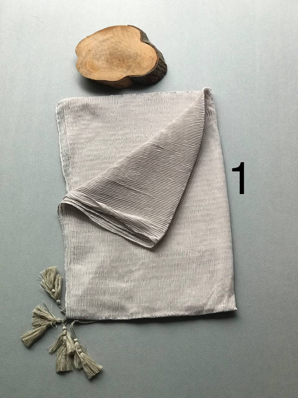 IMG_20240223_222043_395