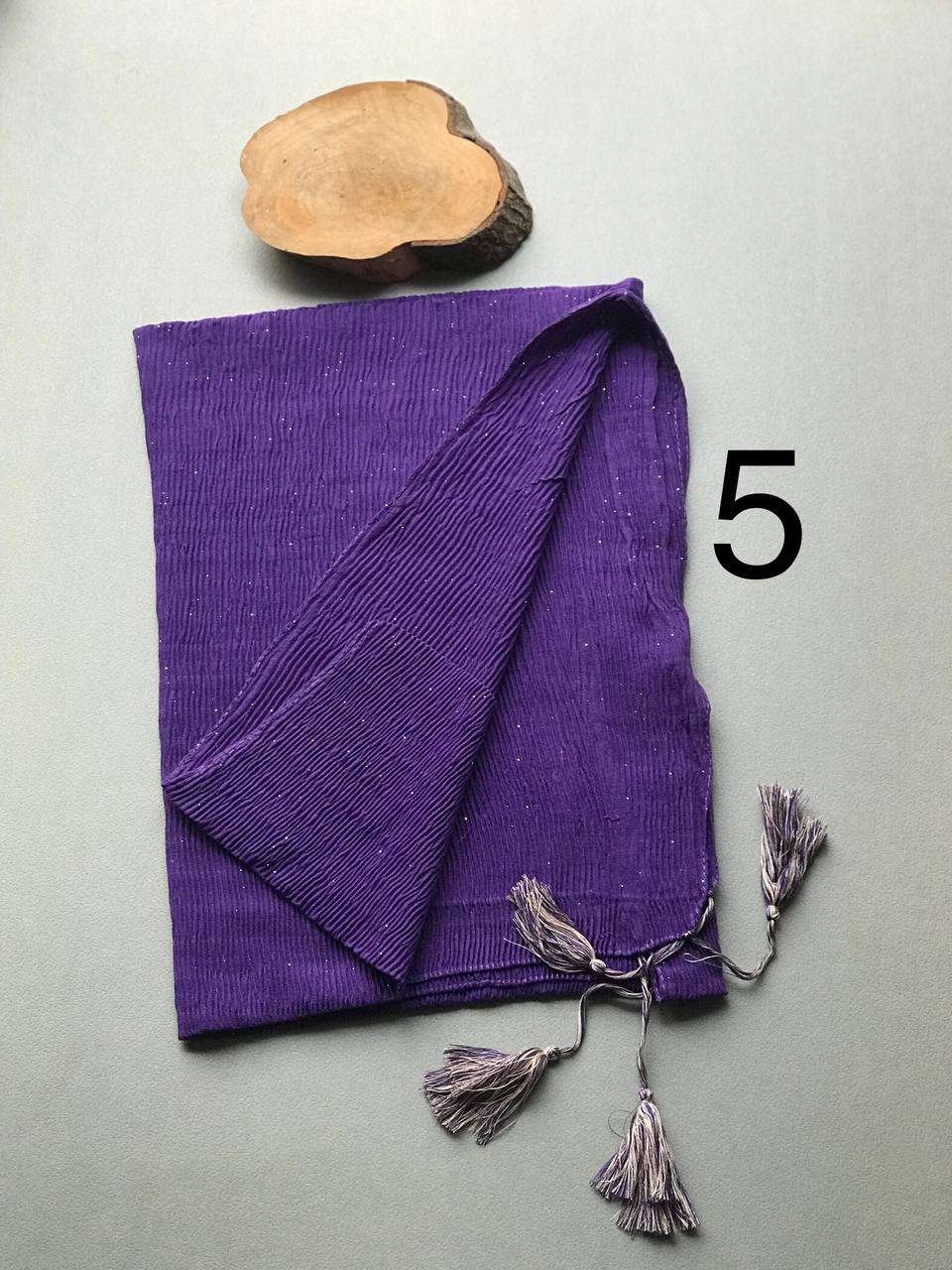 IMG_20240223_222043_560