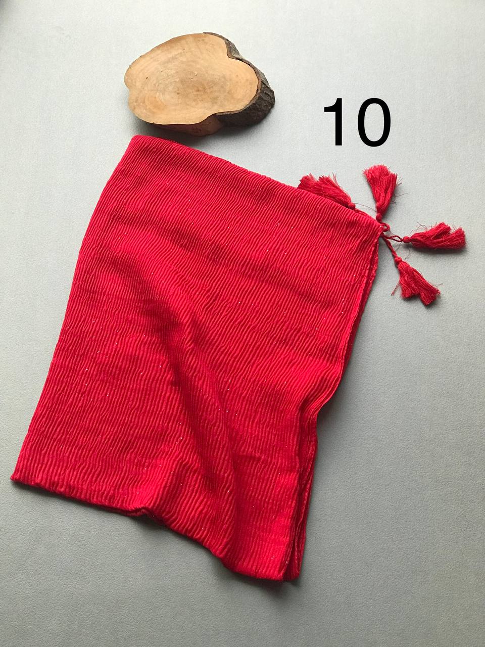 IMG_20240223_222110_474