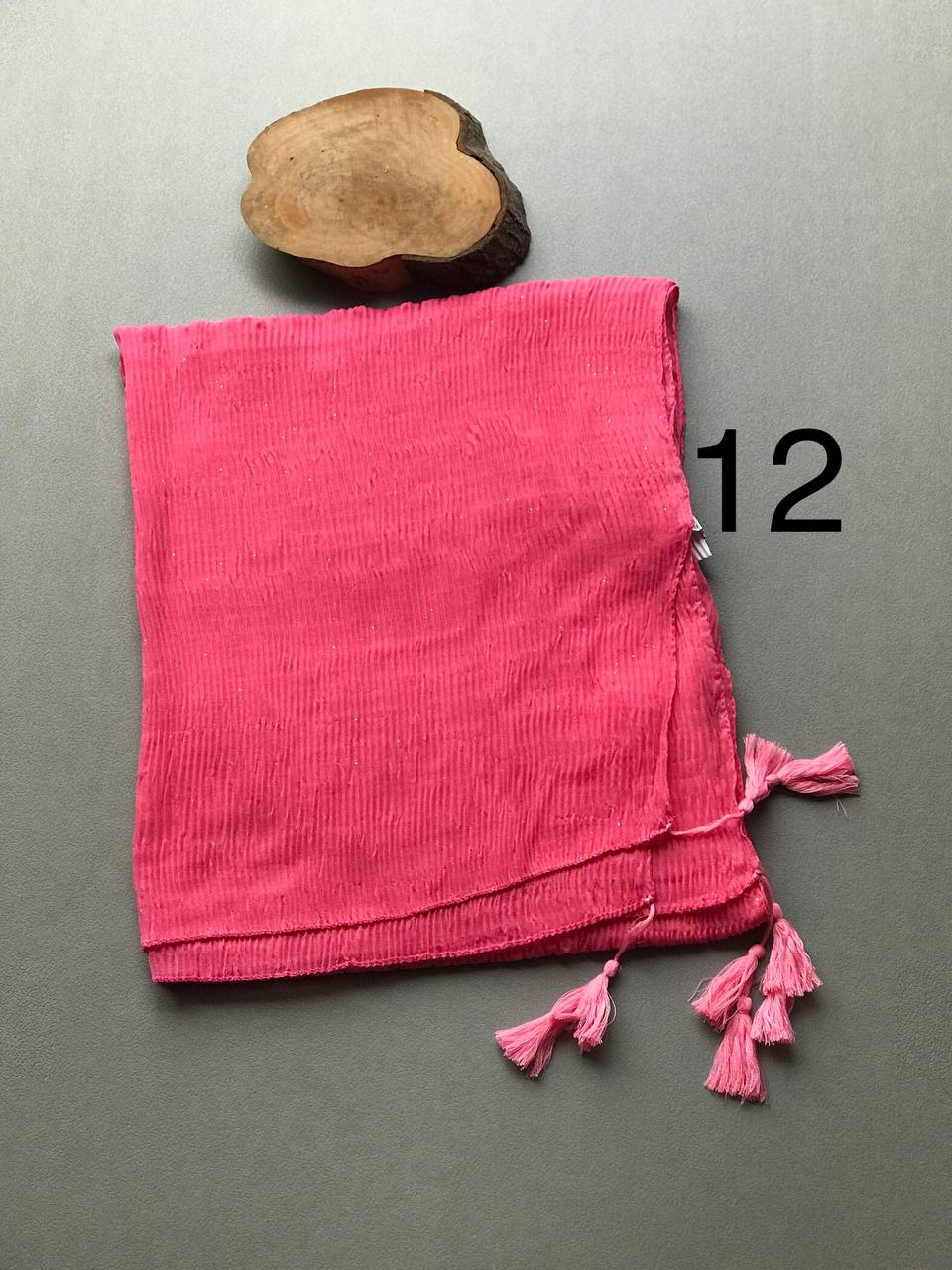 IMG_20240223_222110_531