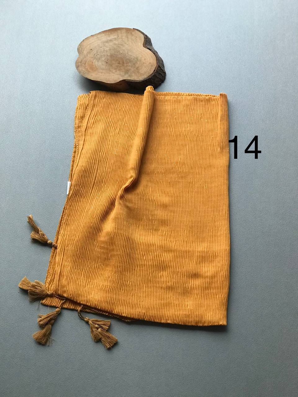 IMG_20240223_222110_723