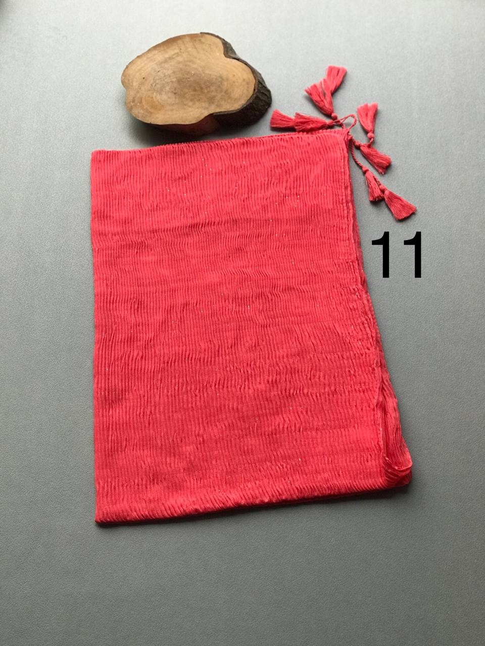 IMG_20240223_222110_765