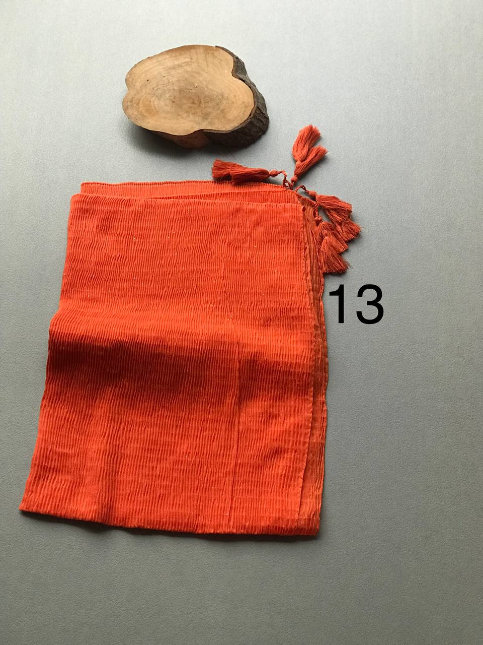 IMG_20240223_222110_826