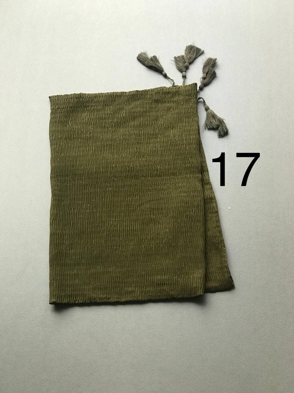 IMG_20240223_222111_055