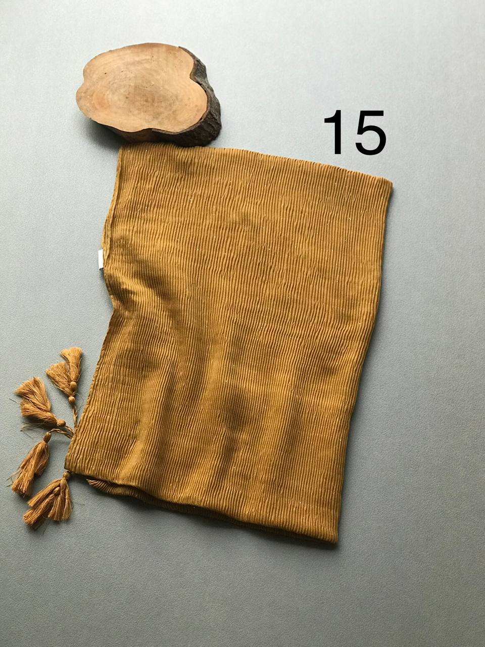 IMG_20240223_222111_289