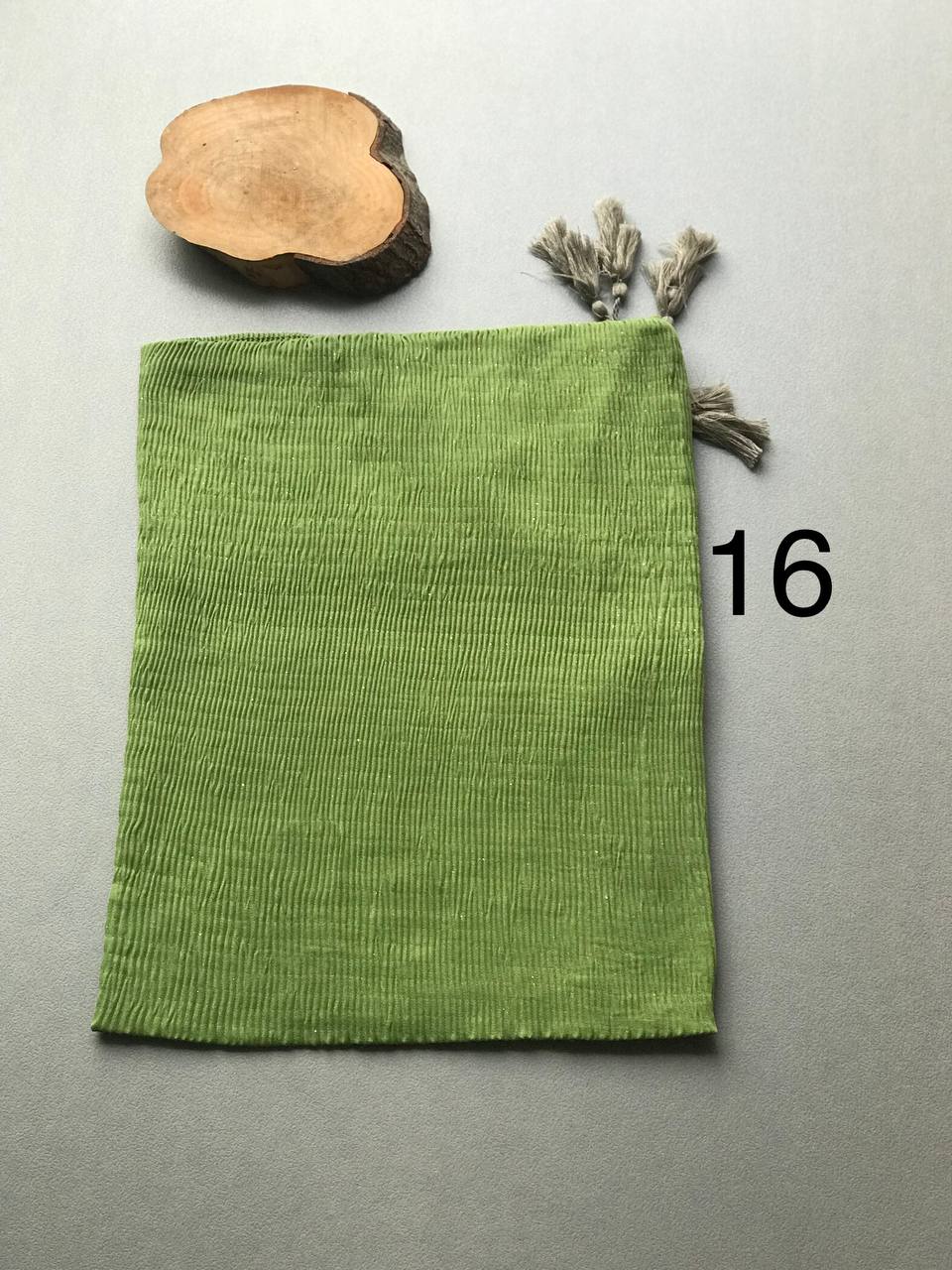 IMG_20240223_222111_309