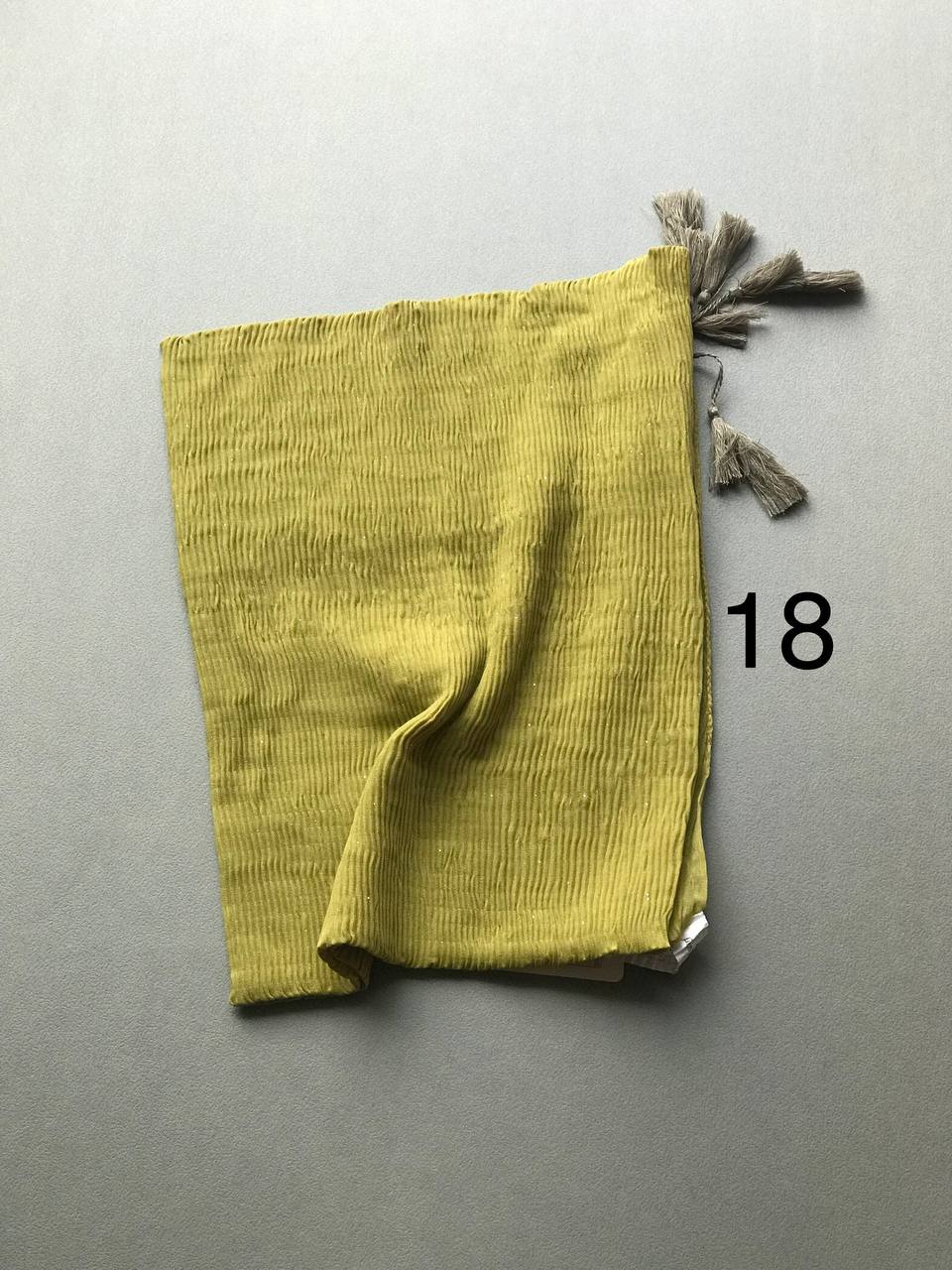 IMG_20240223_222135_356