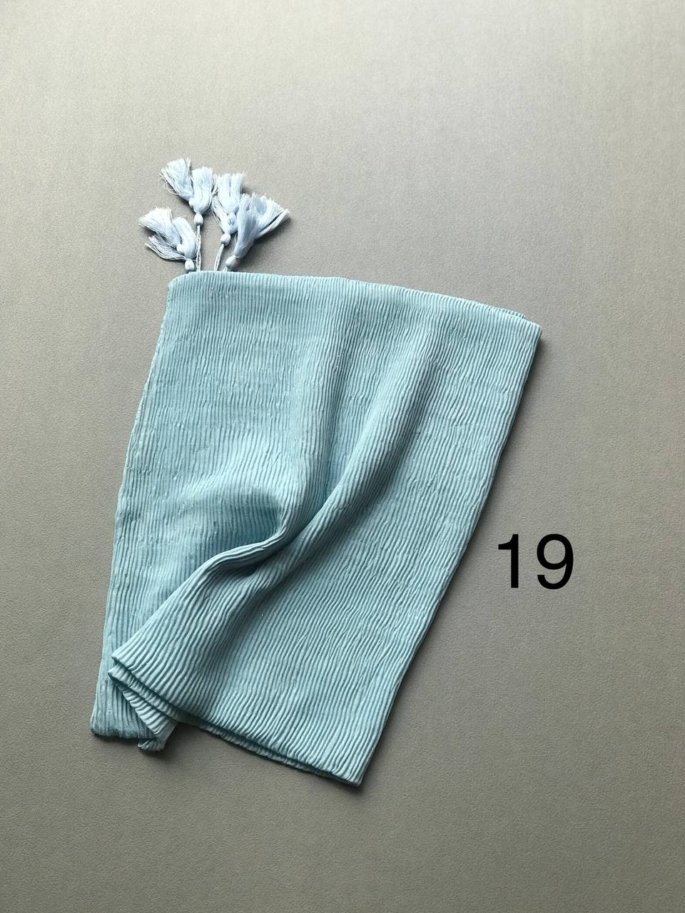 IMG_20240223_222140_946