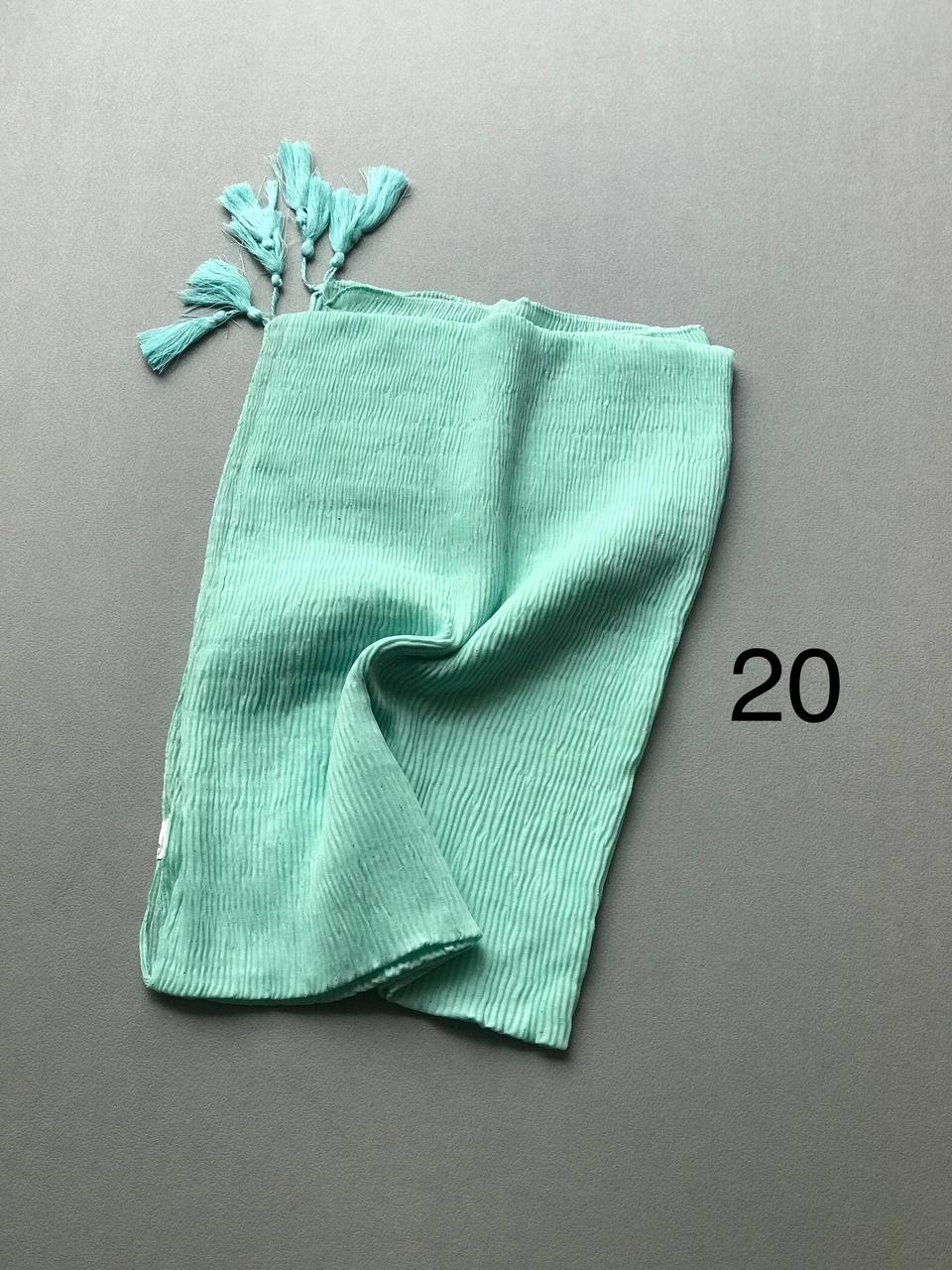 IMG_20240223_222200_178