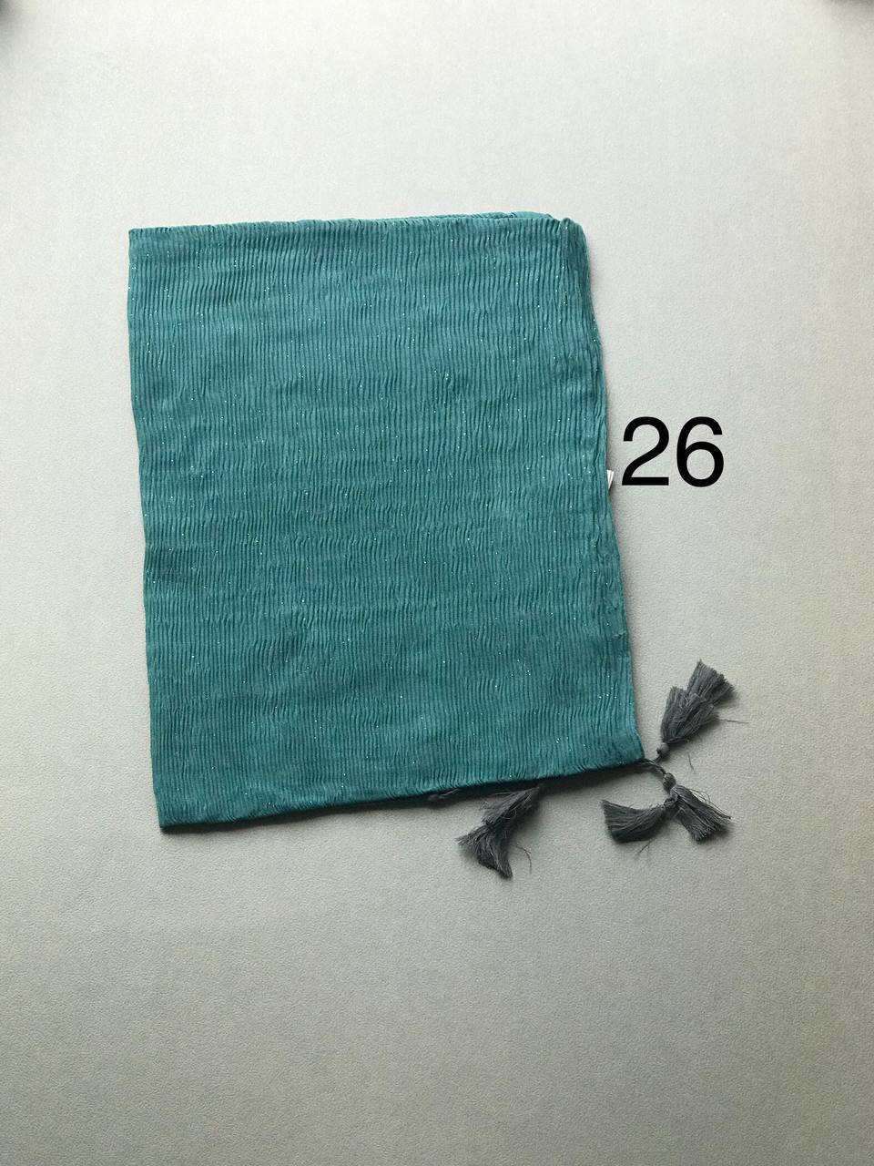 IMG_20240223_222200_194