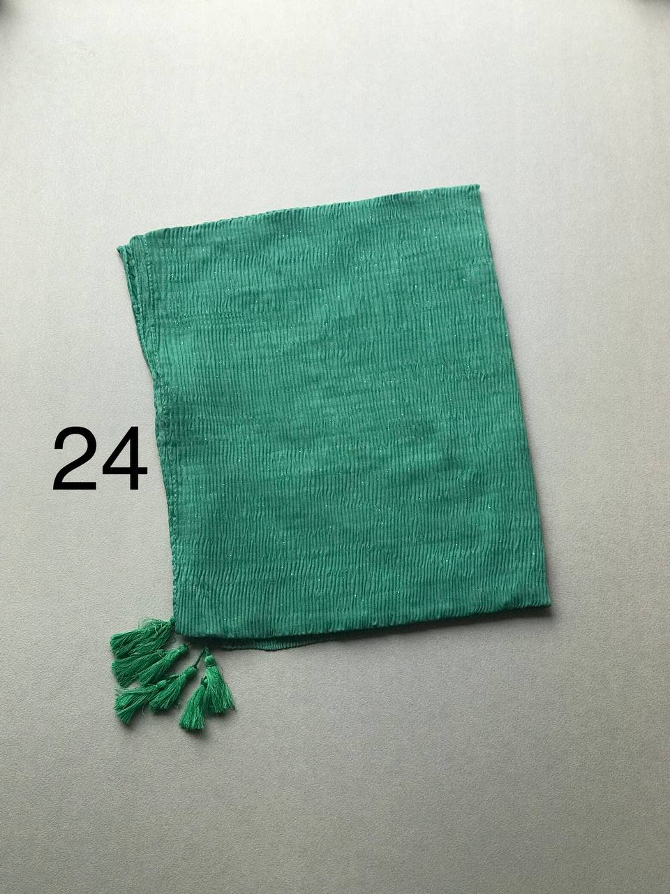 IMG_20240223_222200_407