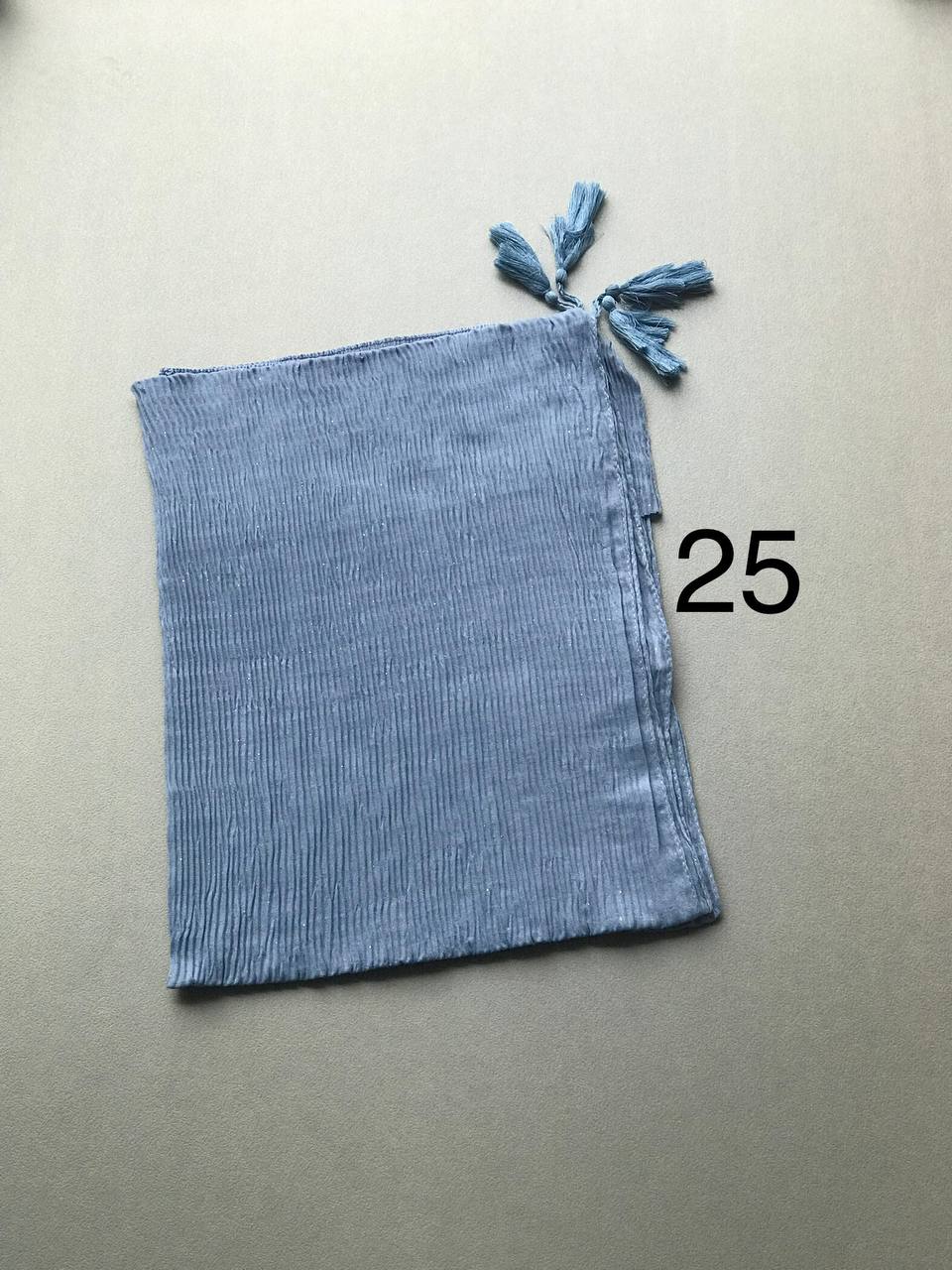 IMG_20240223_222200_473