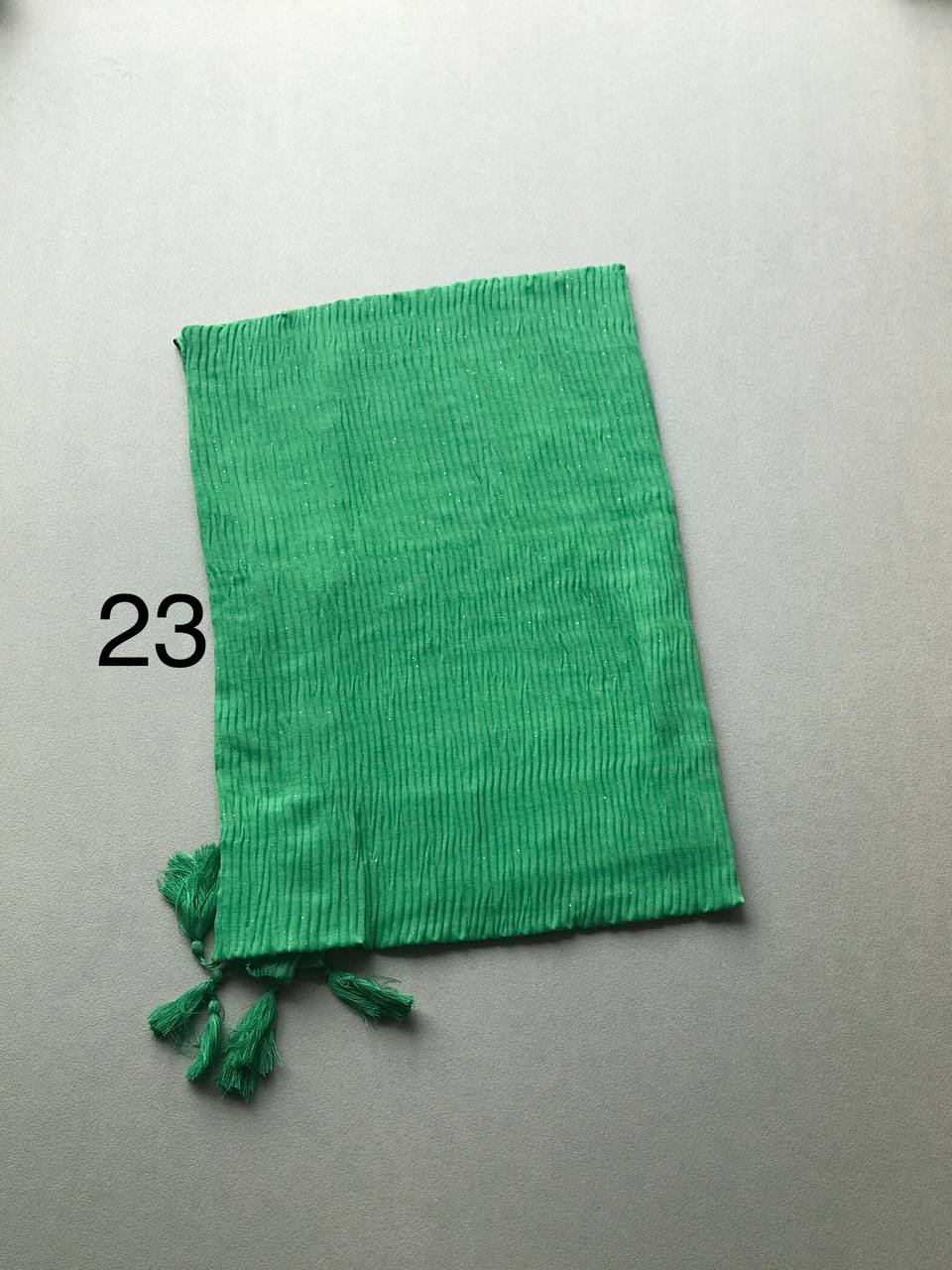 IMG_20240223_222200_834