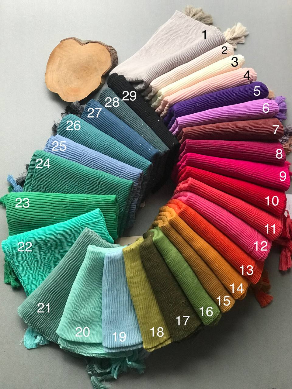 IMG_20240223_222219_411