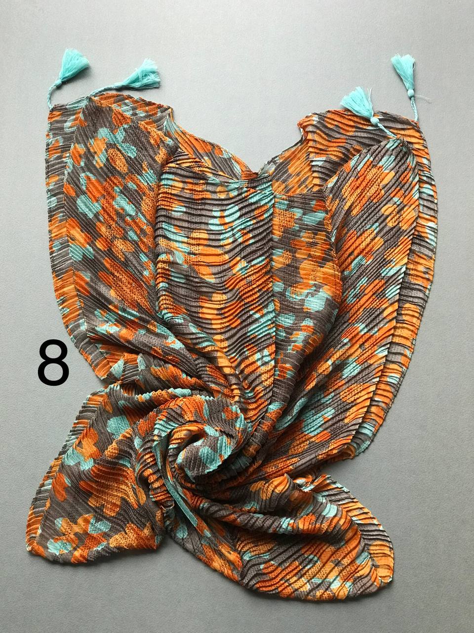 IMG_20240228_192743_912